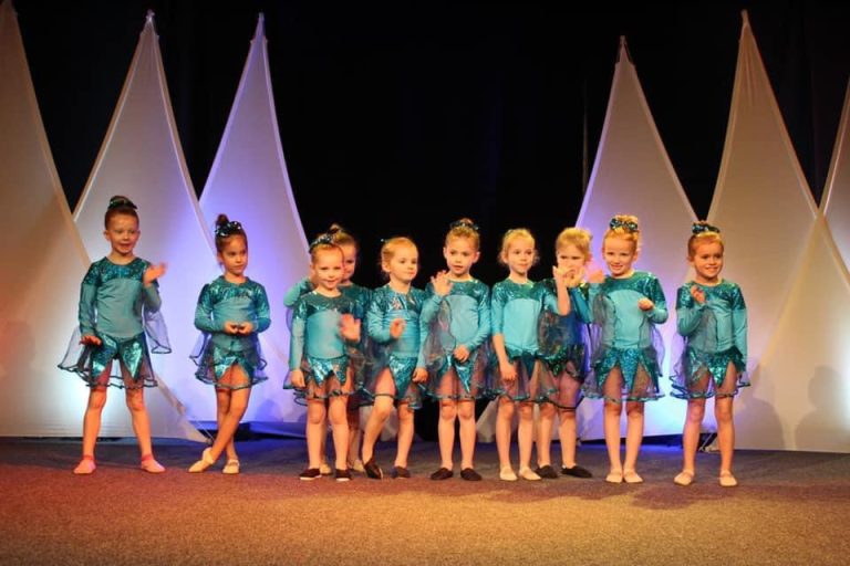 113e400d-7d4b-4c09-8b2a-73d0982907e1