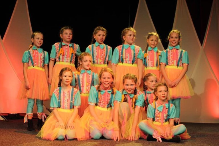 WhatsApp Image 2023-05-31 at 10.31.10